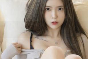 当运动遇上Yuka(유카)：合集里的俏皮与风采