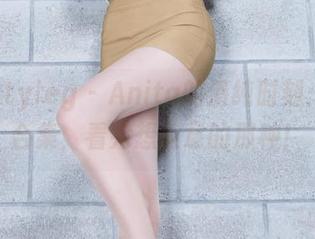 beautyleg – Anita的清纯时刻：网盘合集，看完想盖章的那种！