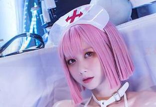 看，izumi泉桃子的死神专题图包，不得不说，太有趣了！