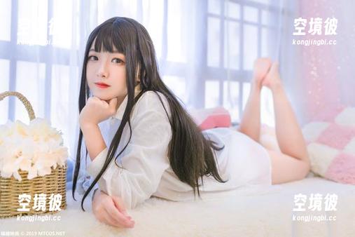 lovely呆玄的定制职业装：让你上班也是走T台的节奏！
