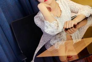 pans – 丁丁的少女时光：在原图与精选中荡漾，值得反复玩味的巧妙呈现。