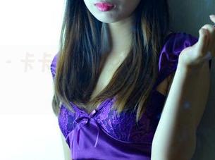 pans – 卡卡的私拍女孩，轻轻松松撩到我的眼球