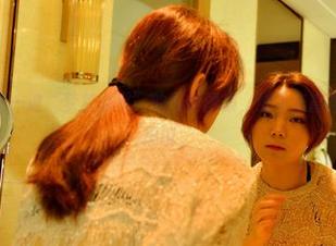 pans – 又一波“梦梦浴室”的最新图集，细节丰富得有点不可思议。