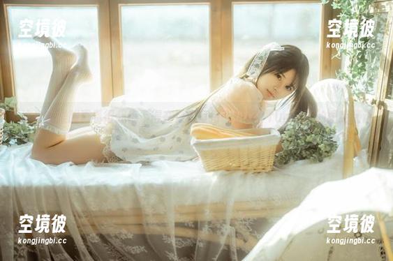 这身体操服真看得我恨不得在更衣室待一整天，rua阮阮的图库精选！