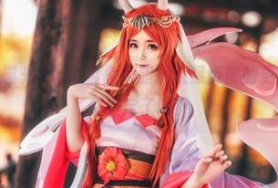 原图不怕曝光！yui金鱼大胆揭晓黑贞德的更新之路，你锁定了吗？