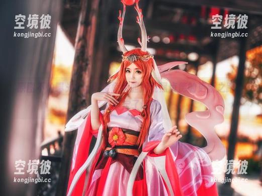 yui金鱼 原图不怕曝光!yui金鱼大胆揭晓黑贞德的更新之路,你锁定了吗?