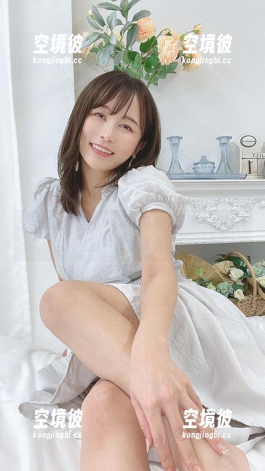 宝马的泡泡与いくみ(育美)成双，浴缸高清资源分享会。