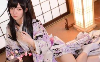 一小央泽的体操服之路，你以为好看就完了嘛？