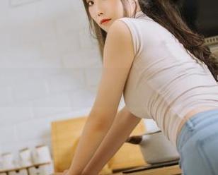 最新图册：一智智的柠檬观察，怎么看都想咬一口！