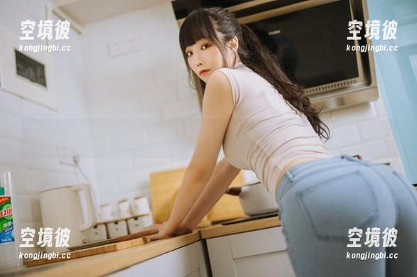 最新图册：一智智的柠檬观察，怎么看都想咬一口！