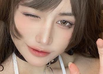 一笑芳香沁的黑兽探险，资源供您一观