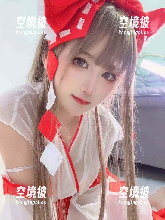 三度69 网盘与黑旗袍的奇妙关系,三度69的写真可是挑战我的审美极限呀。
