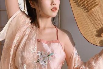 不呆猫，你全套肉丝作品不会真让我陷进去吧？有没有那么魔性啊！