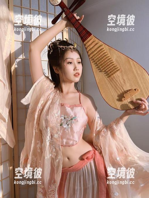 不呆猫，你全套肉丝作品不会真让我陷进去吧？有没有那么魔性啊！