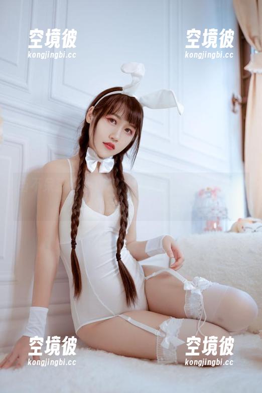当不呆猫遇上粉色衬衣女友：这个作品下载后绝对会让你心情变好！