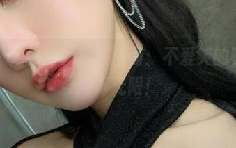微密圈 – 婚纱资源搜集指南：不爱笑的赛琳版，预算无限！