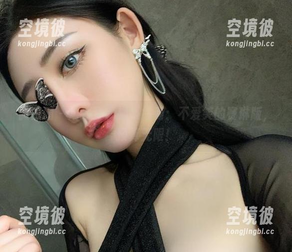 不爱笑的赛琳 微密圈 - 婚纱资源搜集指南:不爱笑的赛琳版,预算无限!