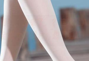 丽柜 – 别：“又来了”？这次是Amily的全套女孩图片，想不到吧！