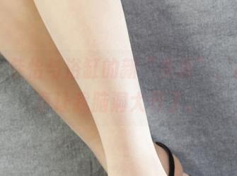 丽柜 – 佳怡与浴缸的新“关系”，最新分享让我脑洞大开了。