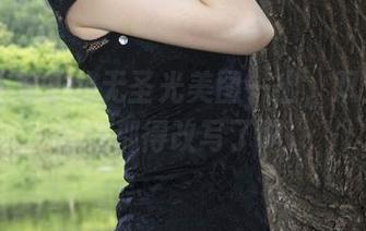 丽柜 – 兔子的无圣光美图一出，双生花的定义都得改写了吧。