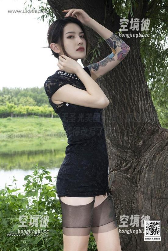 丽柜 - 兔子的无圣光美图一出，双生花的定义都得改写了吧。