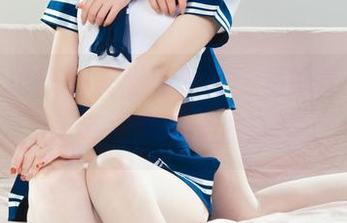 丽柜 – 司琪的美脚写真集，虽说不想再看，但每一张都无法自拔。