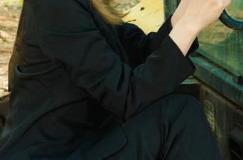 丽柜 – 小兔再次更新青春剧场，美图随便就让人想追！