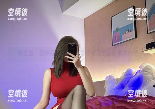 乙醇子 微密圈 - 别再藏着掖着,乙醇子女孩原图联集大公开