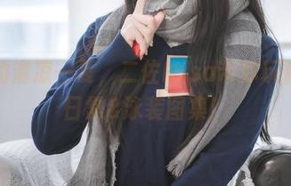 免费的清凉一夏，二佐Nisa带你玩转海梦日常&泳装图集！