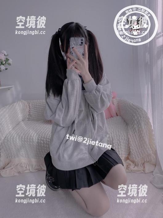 бывшаяфанатка二阶堂宅绘子，现在只为这蕾丝图库和下载方程式发愁！