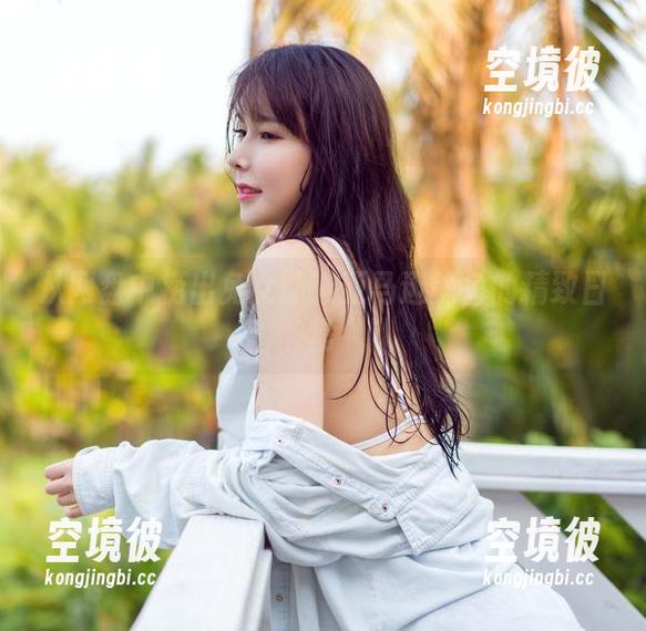从网盘中捞出兔女郎：亚马逊鲶鱼的精致日常