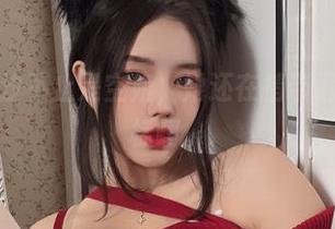 图集：今汐不止是空姐，她还在捎带潮流的风向标啊。
