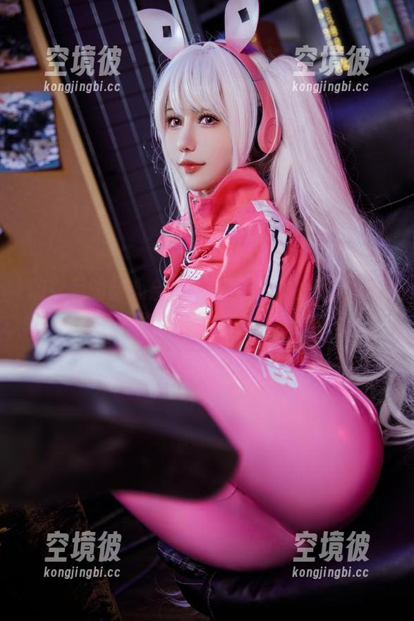 仙女月 仙女月的甜心合集——满满的甜蜜,看图不看量,哈哈!