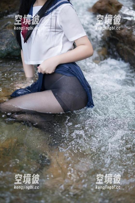 你烨烨 网盘里的你烨烨,合集久等,少女气质满分啊!