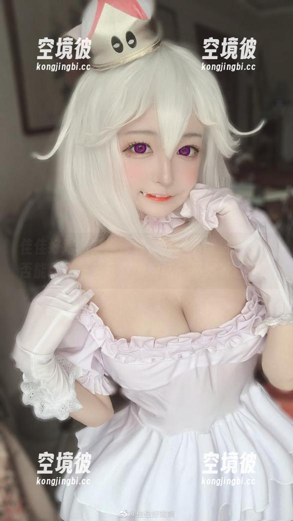 佳佳好难啊穿拟泳装，写真下载指南，是否能引发一些青涩的回忆？不如看看吧！