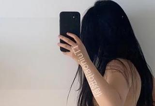 微密圈 – 一眼看去俏妞qiaoniu66的壁纸图，恩，确实不一般。套图分享，等着大家的反馈。