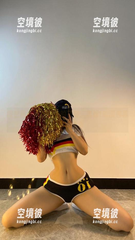 微密圈 - 拼贴画般的花嫁：俏妞t的图包真是难以逆袭
