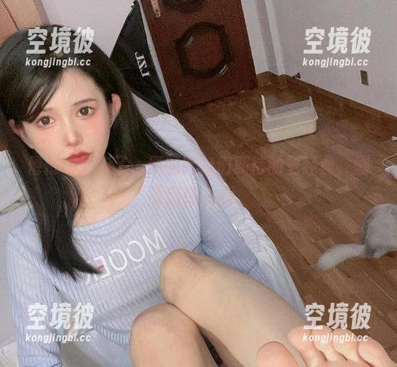 倦倦喵更新了，原图比我们期待的更经典，剧情激荡人心。