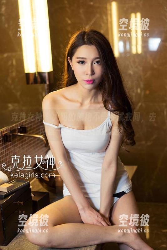 克拉女神-大阳 克拉女神 - 大阳的旗袍不需要试衣间,去网盘一键下载就能搞定!