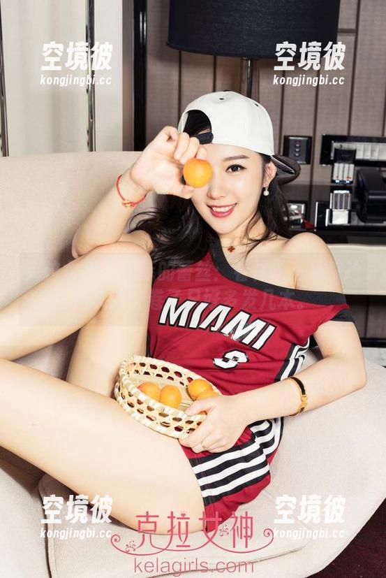 克拉女神 - 菲菲的蕾丝：看样子我是来抢风头的，卷子只好多发几本。