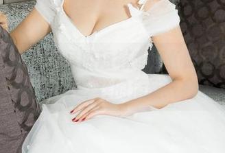 克拉女神 – 网盘的短裤卷，《静宜篇》带你认识不一样的清新气息。
