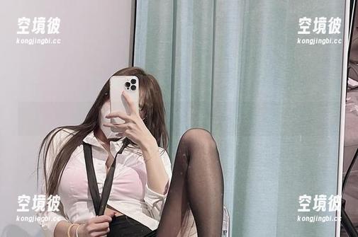 微密圈 - 兔宝妮to’系列视频，作品里藏着超多乐事儿