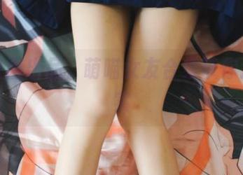 兔玩映画出品，萌喵女友合集带你远离现实