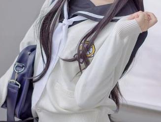 免费图集随意享：兔玩映画带你走进红色体操服的愉快拍摄秀！