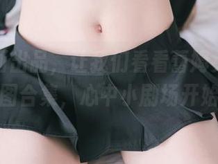 兔玩映画出品，让我们看看蕾姆兔女郎的美图合集，心中小剧场开始了