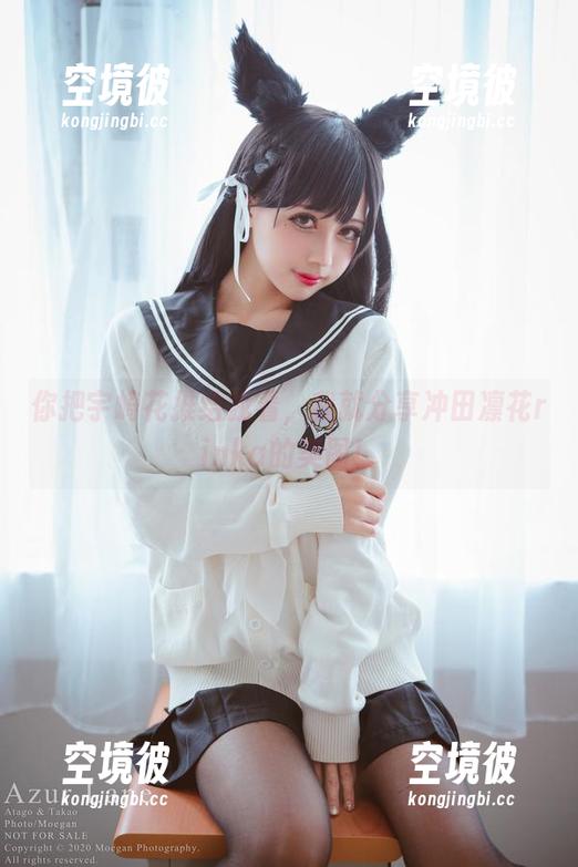 冲田凛花rinka 你把宇崎花推给我看,我就分享冲田凛花rinka的美图!
