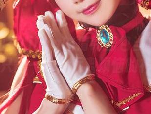 把冲田凛花rinka的清纯图包当成心灵鸡汤，只需一瞥，远离烦恼的神器。