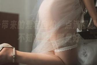 凉凉子带来的爱宕自拍，点滴都想看，但不知该聚焦哪里好