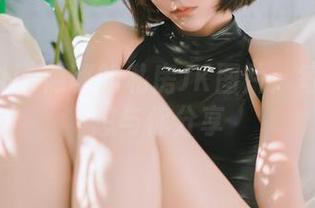 切切celia隐秘的私房JK图片：每一帧都想与你分享