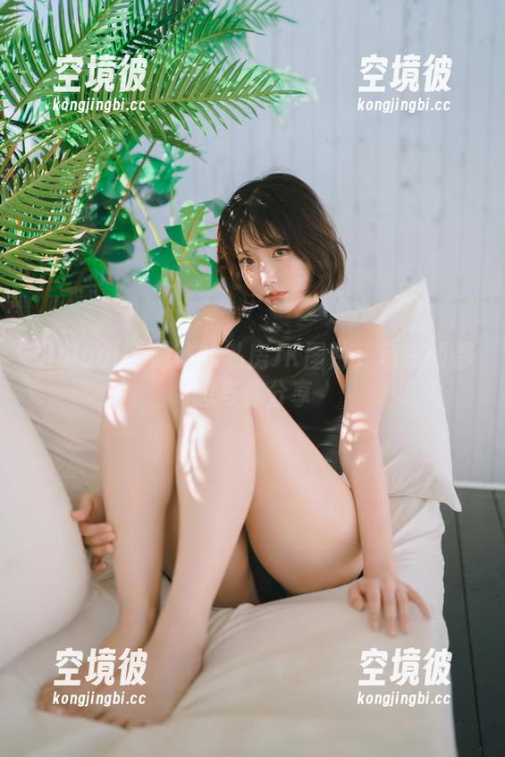 切切celia隐秘的私房JK图片：每一帧都想与你分享